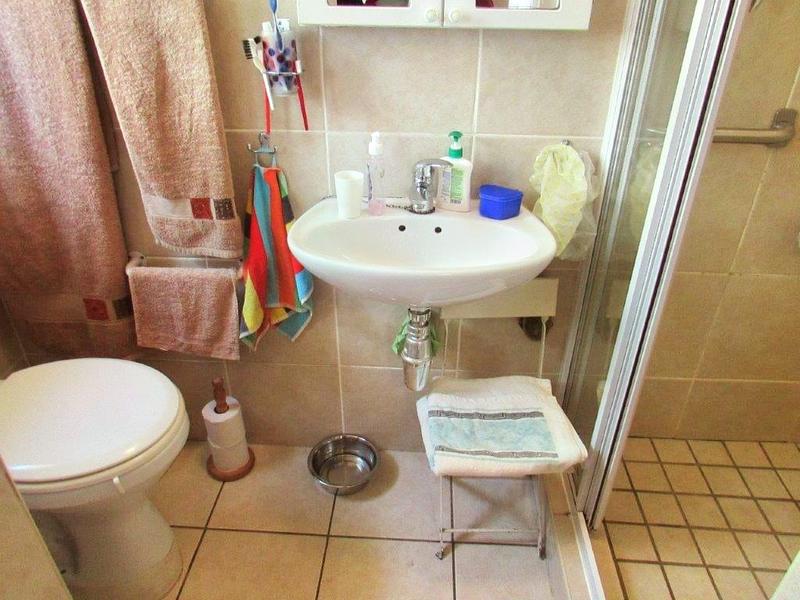 3 Bedroom Property for Sale in Monte Vista Western Cape